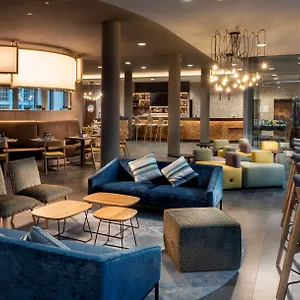 Hyatt House Frankfurt *** Eschborn