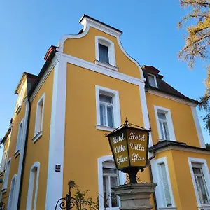 https://villa-glas.com-bavaria.com