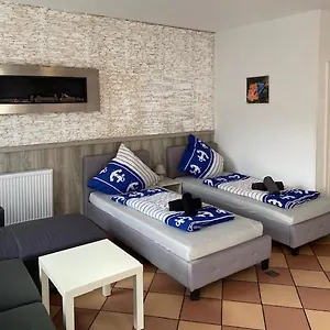 https://family-apartments-lubeck.hamburg-hotels-de.com