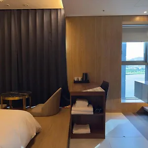호텔 티티 2 부산광역시