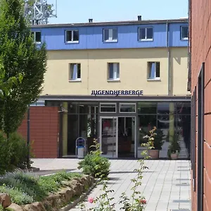International Hostel