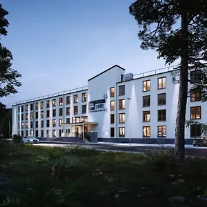 Platzhirsch Living *** Kelsterbach