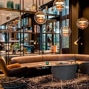 One Köln-messe Hotel Köln