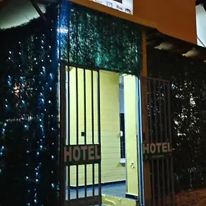 https://hotel-artist.albaniahotels.org