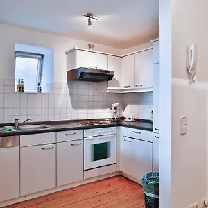 https://apartment-friederike.hamburg-hotels-de.com