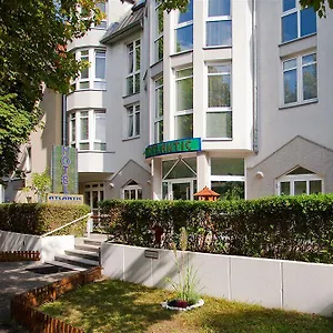 https://hotel-atlantic.find-berlin-hotels.com
