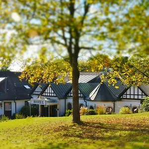 Reiterhof Hotel