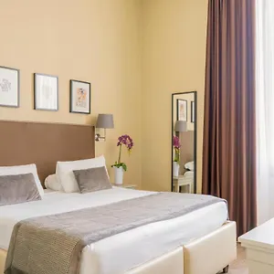 Dedo Boutique Hotel Firenze